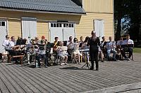 HKP 077