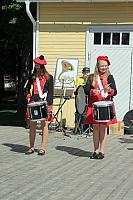 HKP 082