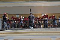 HKP 104
