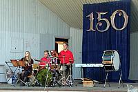 HKP 169