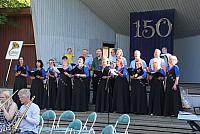 HKP 220