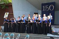 HKP 221