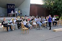 HKP 230