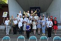 HKP 363