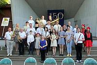 HKP 365