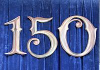 HKP 366