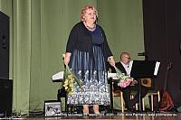 Lauludega (63)