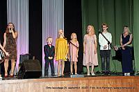 Lauludega (73)