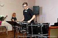 MKL (20)