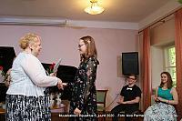 MKL (30)