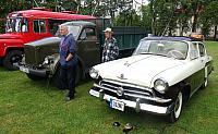 Perepäev 22