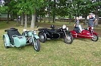 Perepäev 24