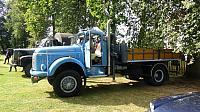Perepäev 36
