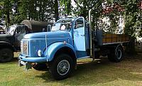Perepäev 37