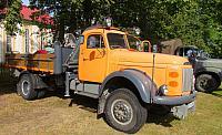Perepäev 46