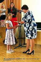 Tere (43)