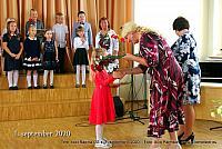 Tere (55)