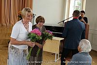 Tere (67)