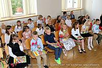 Tere (78)