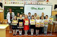 Tere (81)