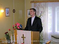 16) Andrus Kask EMK Räpina pastoriks