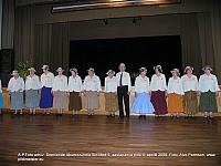 Sini 046