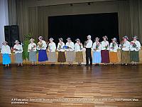 Sini 058
