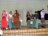 MK jõulud 009