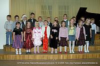 MK jõulud 010