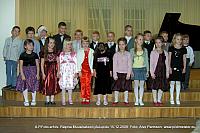 MK jõulud 011