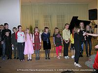 MK jõulud 015