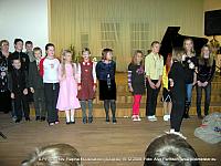 MK jõulud 016