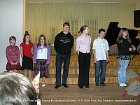 MK jõulud 021
