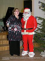 MK jõulud 025