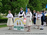 LTP 004