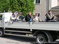 LTP 012