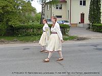 LTP 029