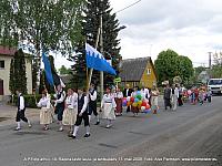 LTP 030