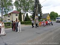 LTP 032