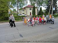 LTP 033