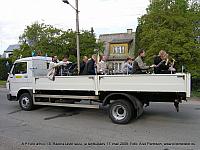 LTP 034