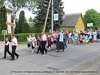 LTP 036