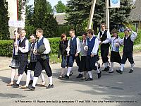 LTP 041