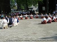 LTP 057