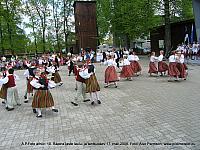 LTP 078