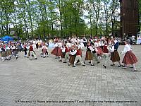 LTP 079