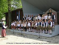 LTP 080