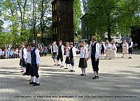 LTP 086