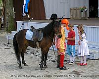 LTP 120