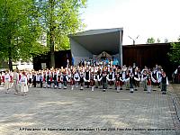 LTP 151